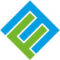 EurekaForm